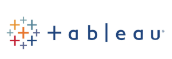 tableau