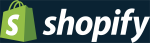 Shopify logo