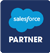 salesforce Partner